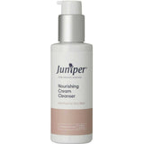 Juniper Nourishing Cream Cleanser 125ml