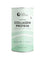A cylindrical container of Nutra Naturals Collagen Protein Unflavoured with a light green and white label, offering 17g collagen protein per serve, 87% protein, and benefits like muscle recovery support.