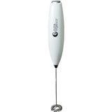 Nutra Naturals Nutra Whiz Stick
