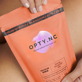 OPTY.NC Cellular Renew Skin, Gut, Hair & Nail Wholefood Multi