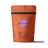 OPTY.NC Cellular Renew Skin, Gut, Hair & Nail Wholefood Multi