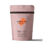 OPTY.NC Ultimate 2.0 Marine Collagen Skin & Gut Elxir (30-50 Ages)