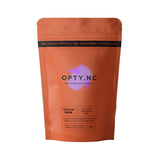 OPTY.NC Cellular Renew Skin, Gut, Hair & Nail Wholefood Multi