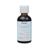 Dr Tung's Oil Pulling Concentrate Ancient Ayurvedic Formula