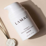 LAMAV Omega-3 Advanced Night Cream