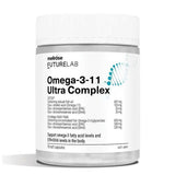 Melrose FutureLab Omega-3-11 Ultra Complex