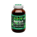 Green Nutritionals Vegan Omega3