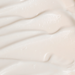 LAMAV Omega-3 Advanced Night Cream label close up