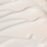 LAMAV Omega-3 Advanced Night Cream label close up