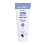 MooGoo Skin Milk Udder Cream product image