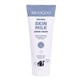 MooGoo Skin Milk Udder Cream product image