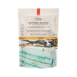 Ora Health Hormonal Balance Powder Chocolate