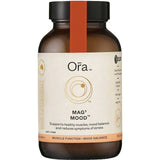 Ora Mag3 Mood Powder 150g