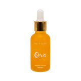 Salt + Glow Ora Ultimate Facial Oil