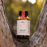 Ora Health Bright Mind Complex