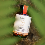 Ora Health Curcumin BioComplex