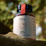 Ora Health Mag3 Mood Powder