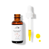 100% Pure Organic Rosehip Oil