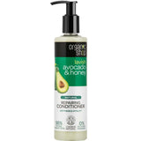 Organic Shop Avocado & Honey Repairing Conditioner 280ml