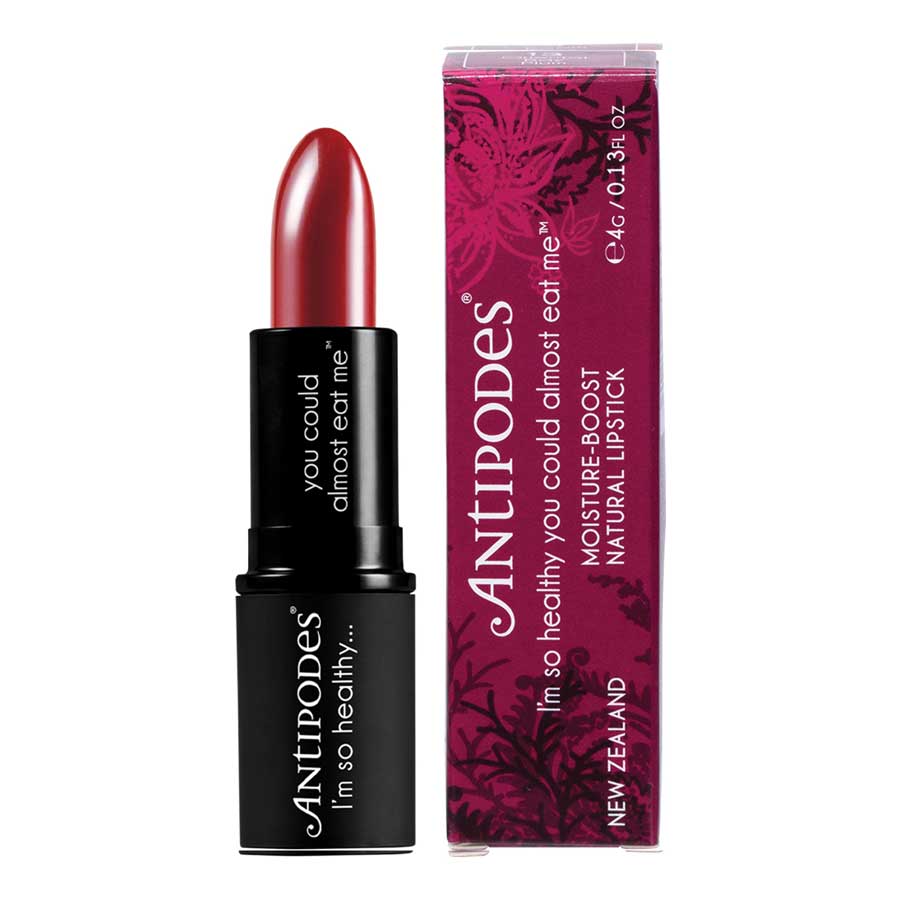 Antipodes Lipstick