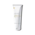 Vanessa Megan Petitgrain pH Balancing Cream Cleanser 30ml