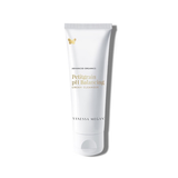 Vanessa Megan Petitgrain pH Balancing Cream Cleanser 30ml