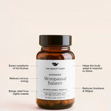 The Beauty Chef SUPERGENES™ Menopausal Balance