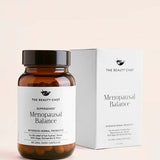 The Beauty Chef SUPERGENES™ Menopausal Balance