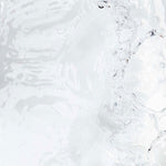 Texture of The Jojoba Company Daily Glow Exfoliating PHA Tonic