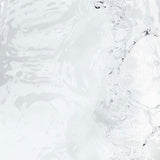 Texture of The Jojoba Company Daily Glow Exfoliating PHA Tonic