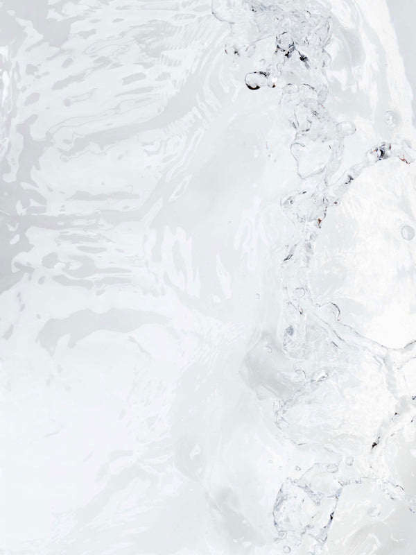 Texture of The Jojoba Company Daily Glow Exfoliating PHA Tonic