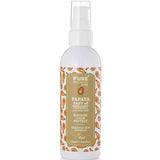 P’URE Papayacare Baby Oil 125ml front product image