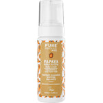 P’URE Papayacare Head to Toe Baby Wash 150ml front product image