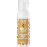 P’URE Papayacare Head to Toe Baby Wash 150ml front product image