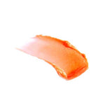 100% Pure Lip & Cheek Tint - Peach Glow