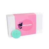 Pelvi Pulse Tens Machine for Period Pain and Cramping