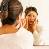 Wyuna Botanicals Golden Gem Face Cream