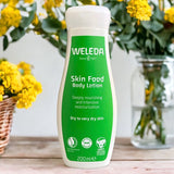 Weleda Skin Food Body Lotion