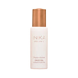 INIKA Organic Phyto-Active Face Oil