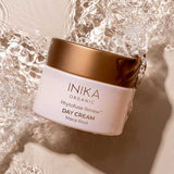 INIKA Organic Phytofuse Renew Day Cream