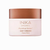 INIKA Organic Phytofuse Renew Day Cream