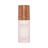 INIKA Organic Phytofuse Renew Serum