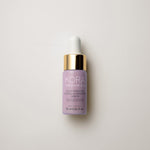 KORA Organics Plant Stem Cell Retinol Alternative Serum travel size 10ml