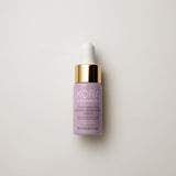 KORA Organics Plant Stem Cell Retinol Alternative Serum travel size 10ml