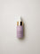 KORA Organics Plant Stem Cell Retinol Alternative Serum travel size 10ml