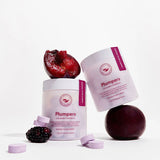 The Beauty Chef PLUMPERS Kakadu Plum & Berry