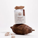 The Beauty Chef PLUMPERS Chocolate