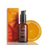 100% Pure Multi-Vitamin + Antioxidants Potent PM Serum