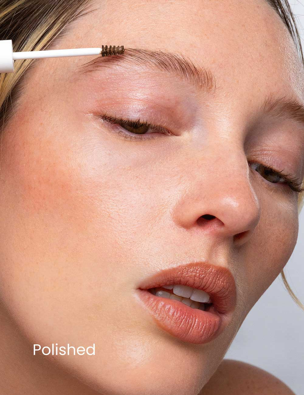 Ere Perez Argan Brow Hero