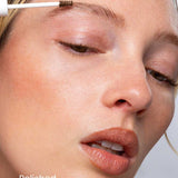 Ere Perez Argan Brow Hero 3.5g